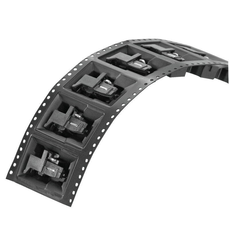 SHL-SMT 5.00/03GL 5.9RL