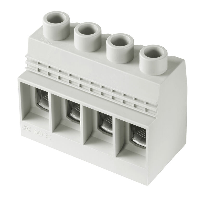 LXXX 15.00/04/90 4.5SN GY BX