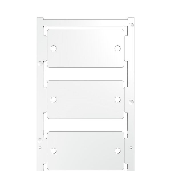 CC 30/60 O4MM MC NE WS