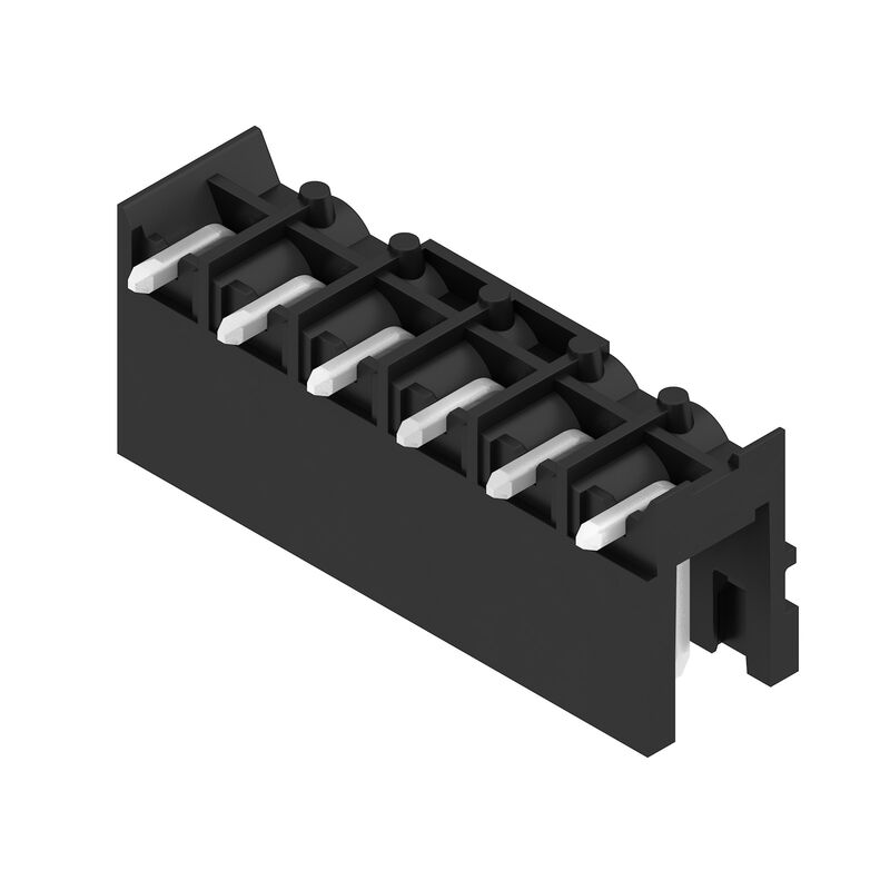 SL-SMT 5.00HC/06/90 1.5SN BK RL