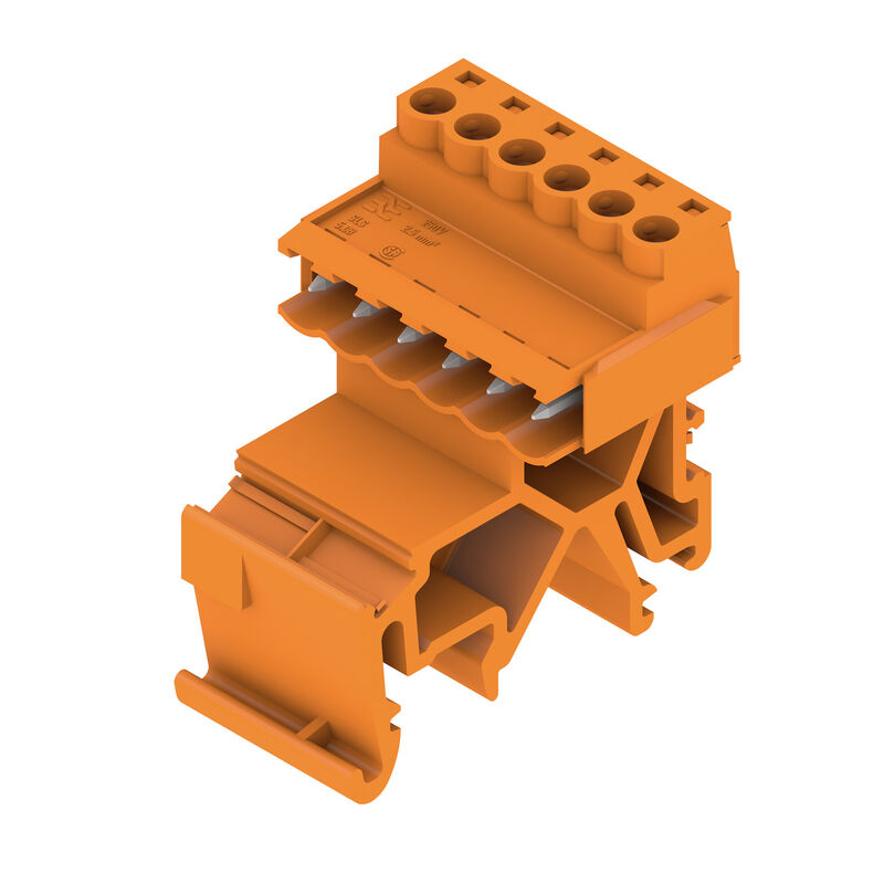 SLS 5.08/08/180TB KF SN OR BX