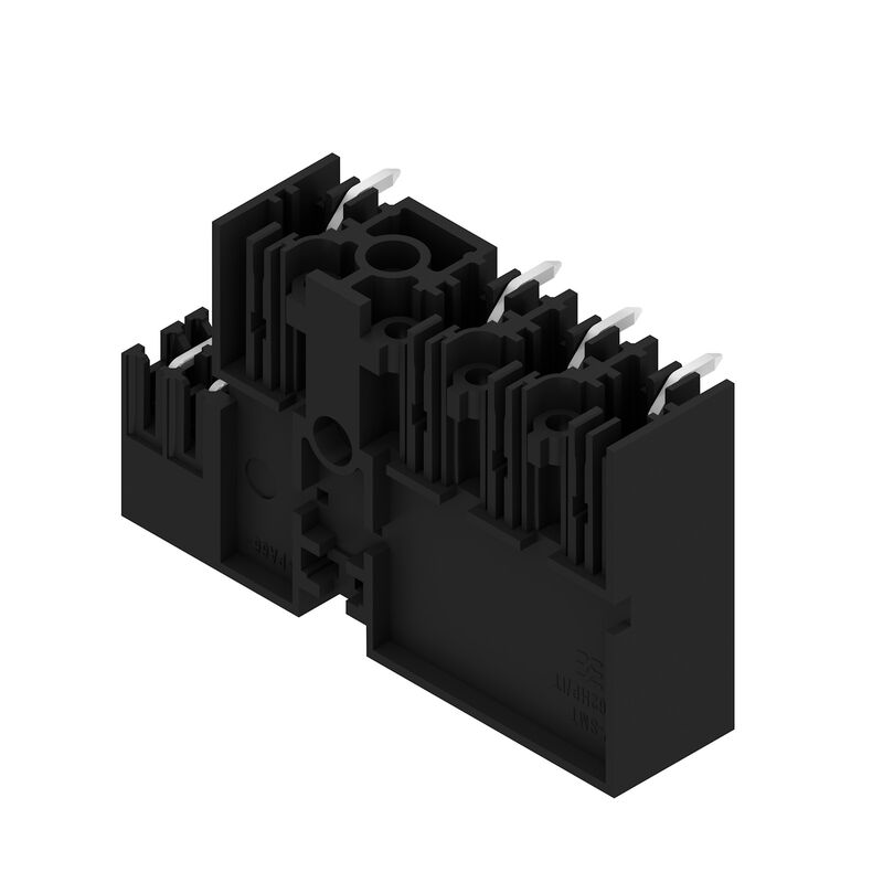 SV-SMT 7.62HP/04/270MSF4 SC/4 2.6SN BX