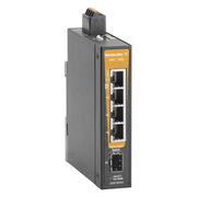 IE-SW-BLB-05-4GT-1GESFP