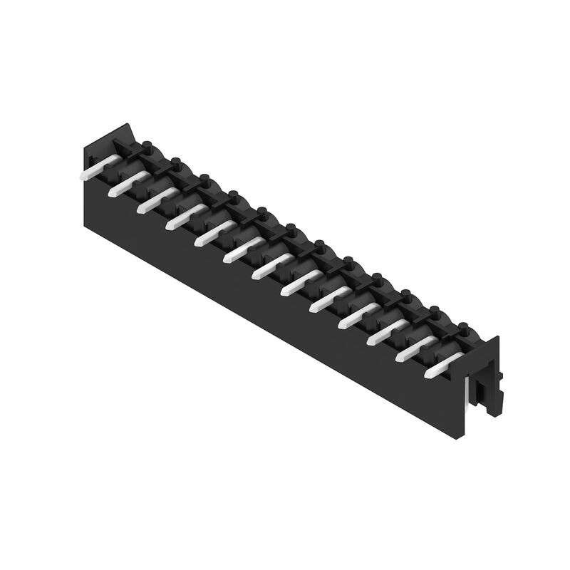 SL 5.08HC/13/90 3.2SN BK BX