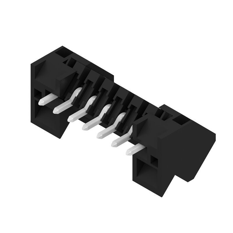 SL-SMT 3.50/07/135F 3.2SN BK BX