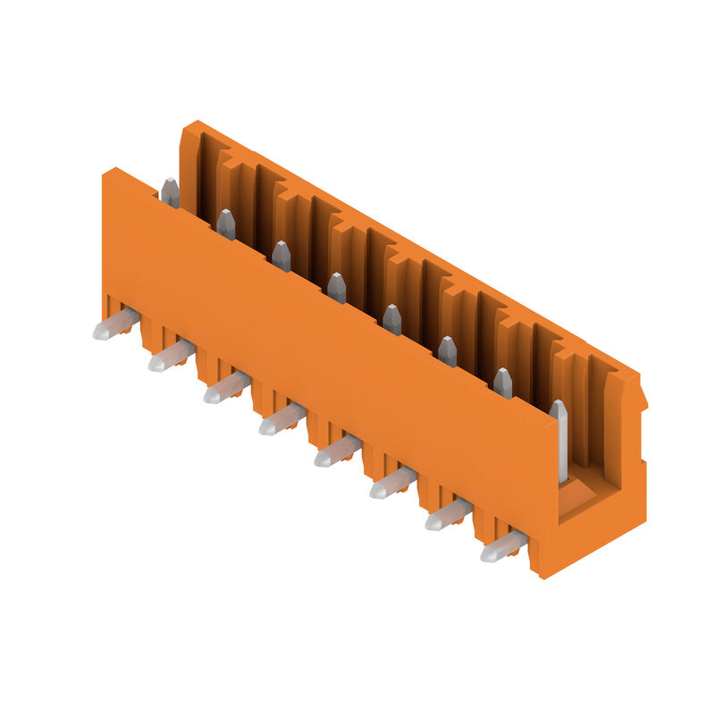 SLA 08/90 3.2SN OR BX