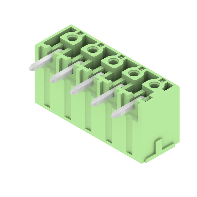 SC 3.81/05/90G 3.2SN GN BX