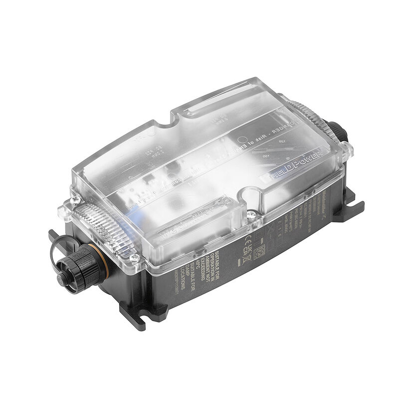 FP MONO K DC RC MF SP