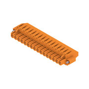 BLZP 5.08HC/16/270F SN OR BX