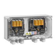 PVN DC 3I 3O 2MPP SPD1R CG 11