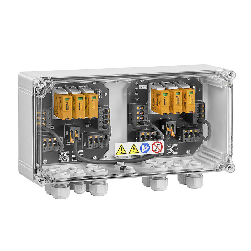 PVN DC 3I 3O 2MPP SPD1R CG 11