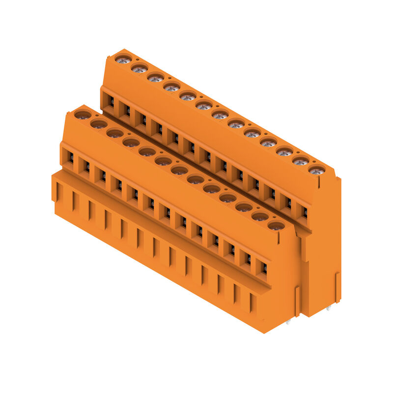 LM2H 5.08/26/90 3.5SN OR BX