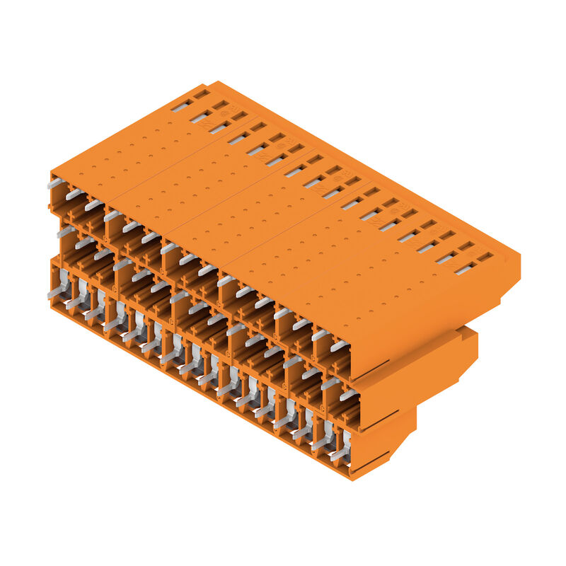 LL3R 5.00/48/90 3.2SN OR BX