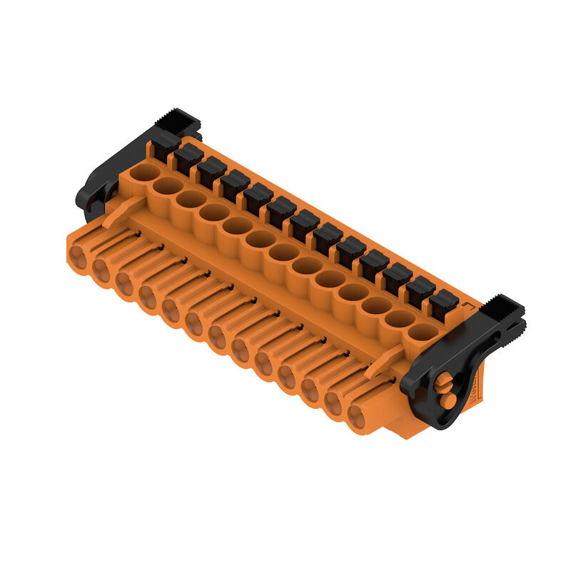 BLF 5.00HC/13/90LR SN OR BX