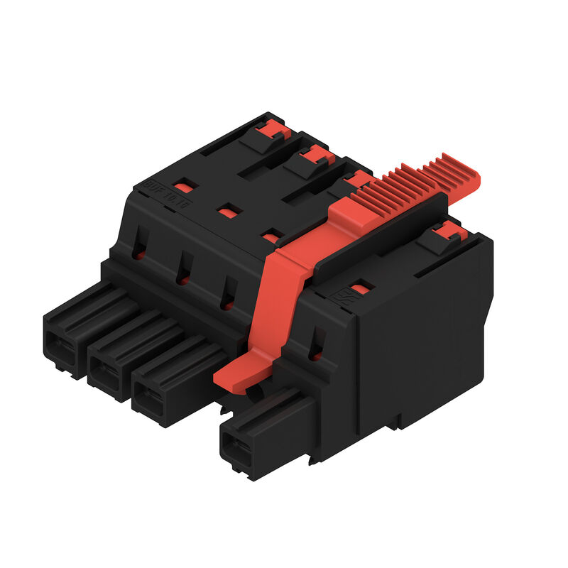 BUF 10.16IT/04/180MF2 AG BK BX