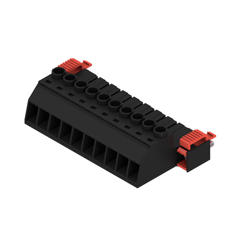 SVZ 7.62HP/10/180SFC SN BK BX