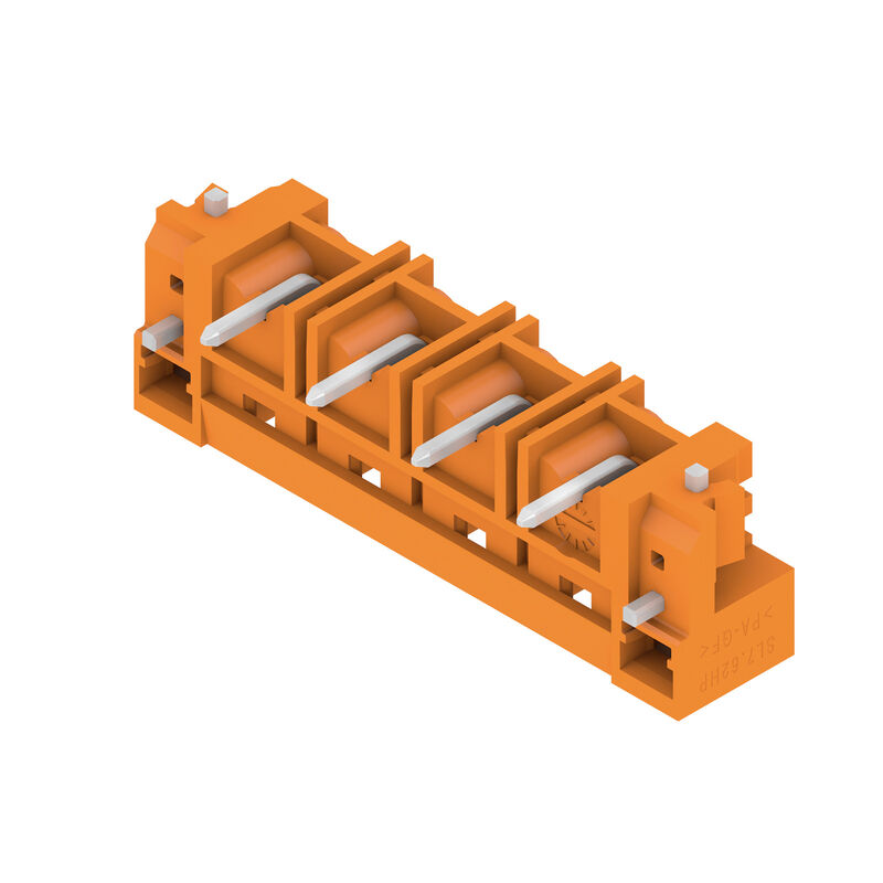 SL 7.62HP/04/270LF 3.2SN OR BX