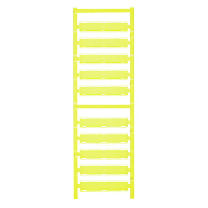 SFX 10/60 S MC NE GE