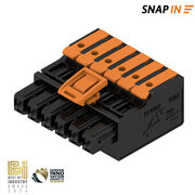 MPS 5/06 S F3 TN B B D D