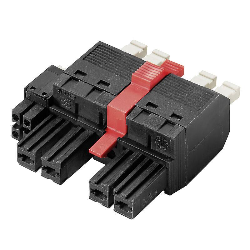 BVFL 7.62HP/04/180MF3 BCF/04R SN BK BX