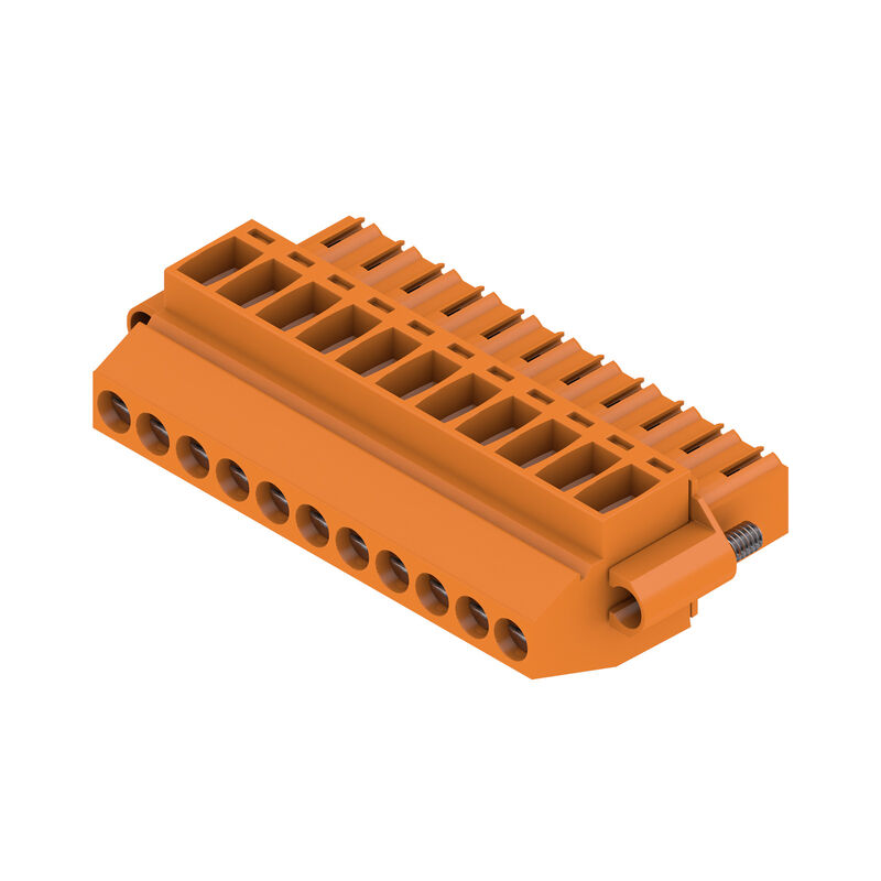 BL 3.50/11/90F SN OR BX