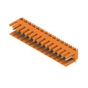 SL 3.50/14/90 3.2SN OR BX