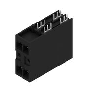 SVD 7.62HP/04/270G 4.5SN BK BX