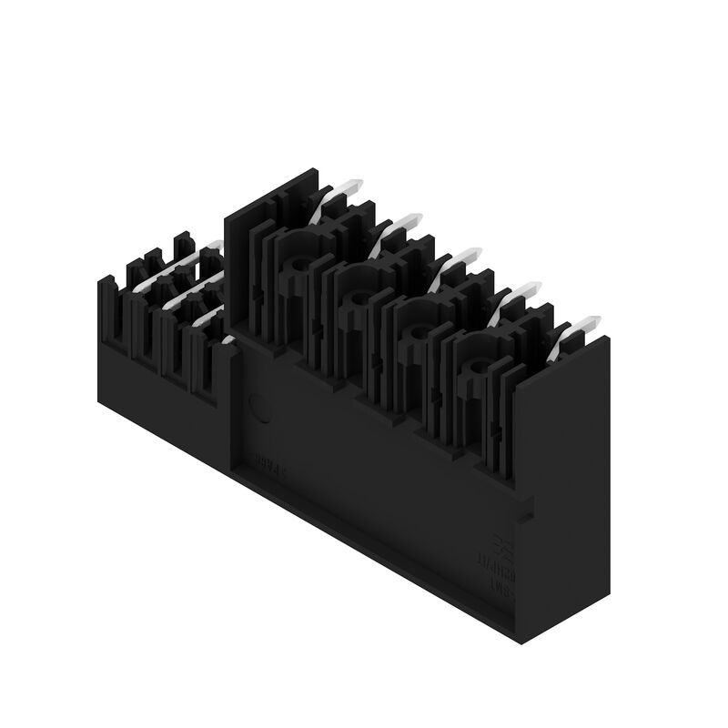 SV-SMT 7.62HP/05/270G SC/8 2.6SN BX