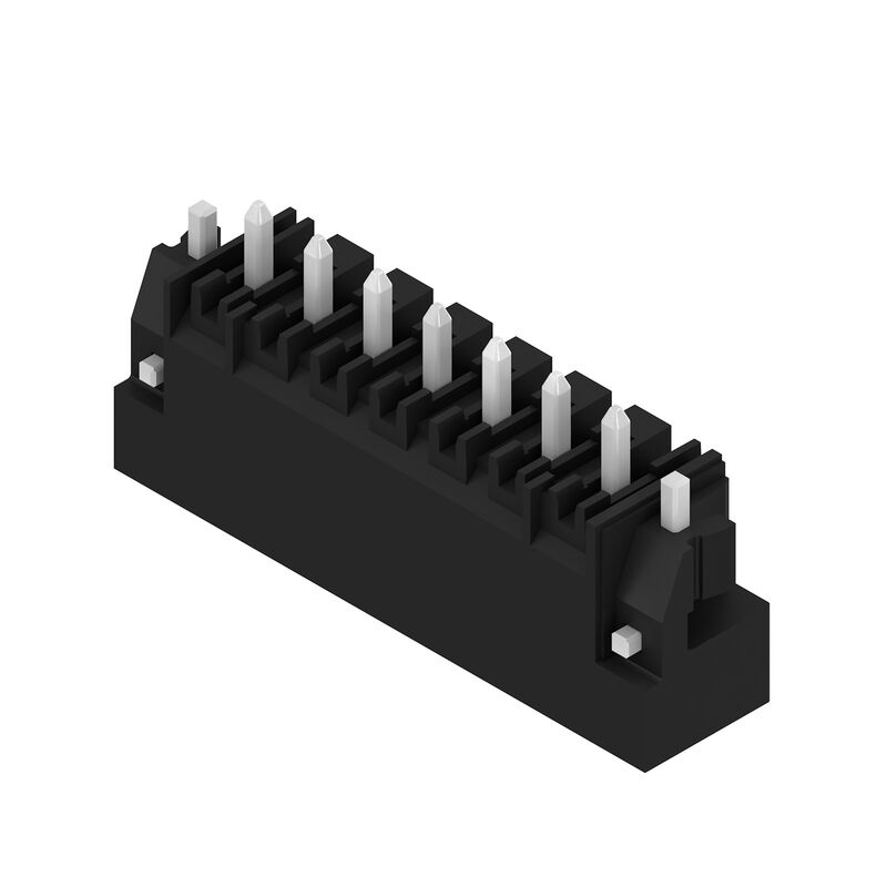 SL-SMT 3.50/07/180LF 3.2SN BK BX