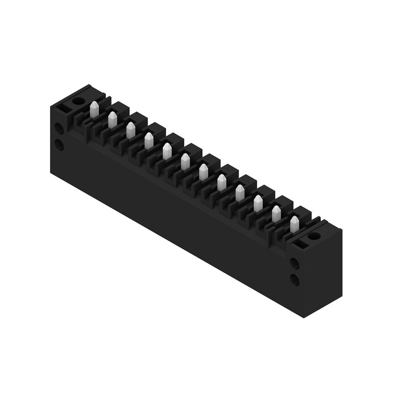 SL-SMT 3.50/12/180F 1.5SN BK RL