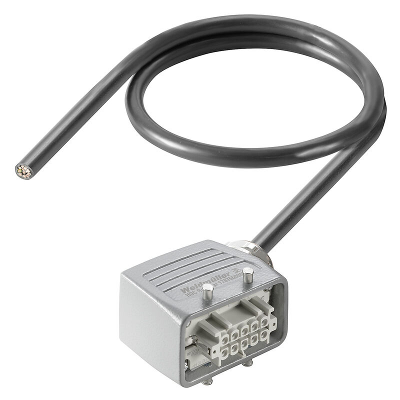 CH-HHAB-XXXX-10-0500-AE