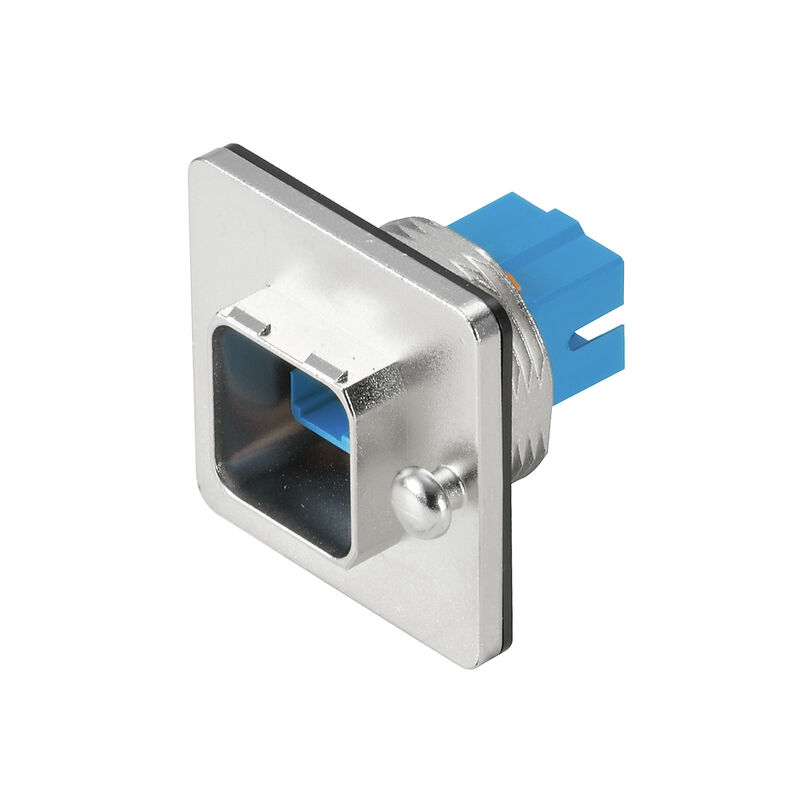 IE-BSC-V14M-SCRJ-SM-C