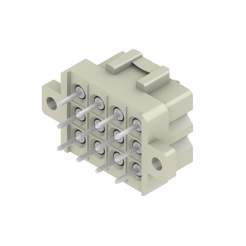 RSV1,6 LBF12 GR 4,5 SN