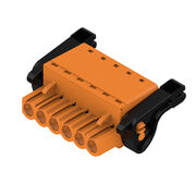 BLF 5.00HC/06/180LR SN OR BX