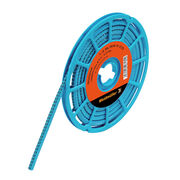 CLI C 1-3 BL/WS 6 CD