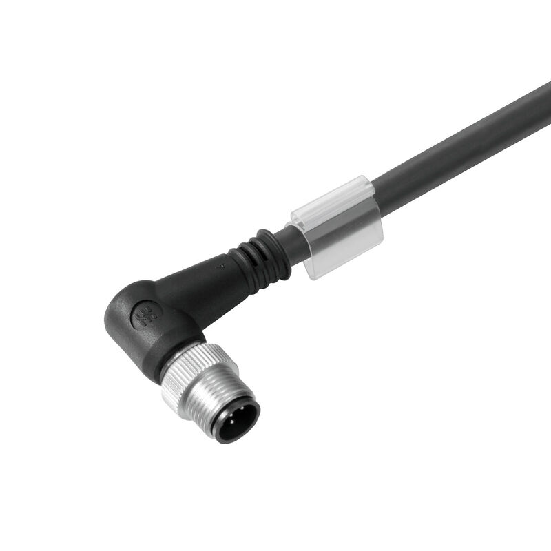 SAIL-M12W-3S10U