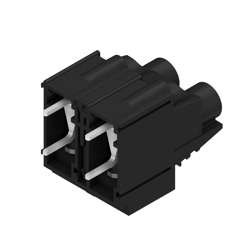 LUP 12.70/02/90 5.0SN BK BX