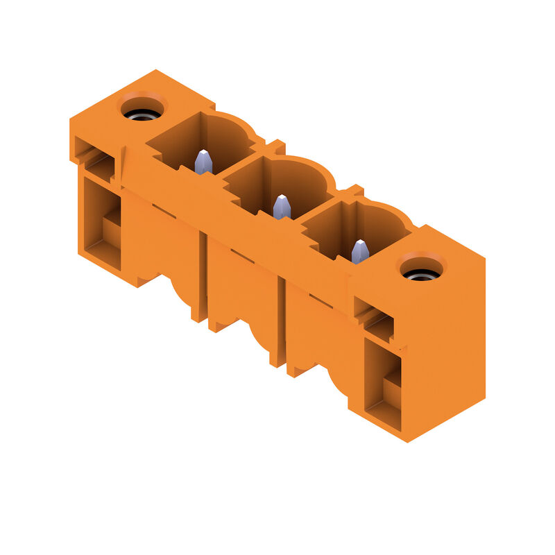 SL 7.62HP/03/180F 3.2 SN OR BX