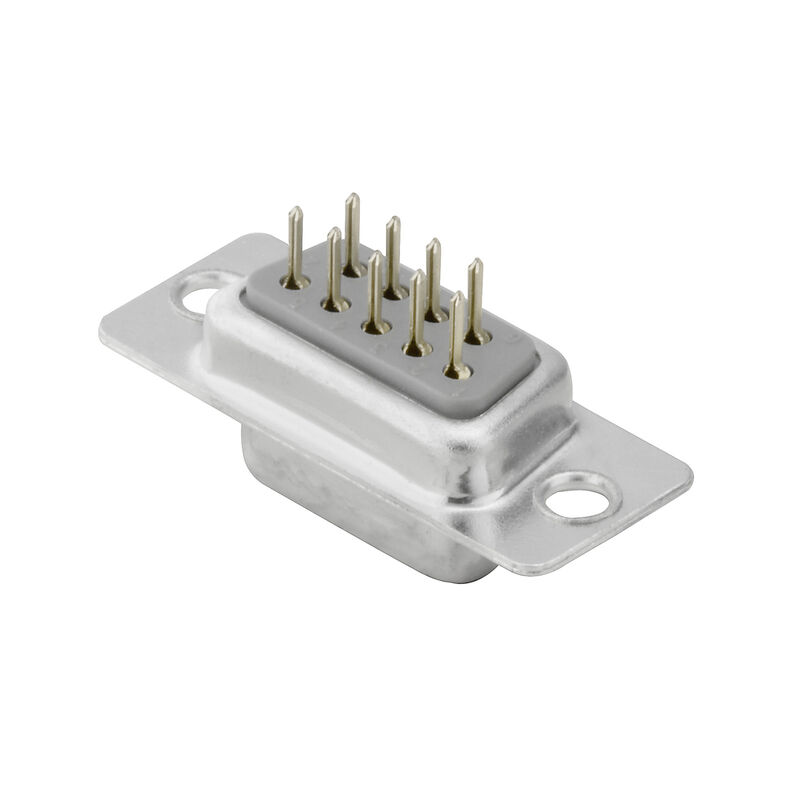 D-SUB F6.1 T09VN 3.2N2 TY GY