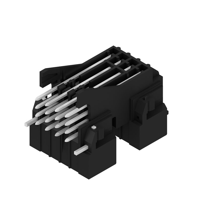 S2CD-THR 3.50/16/90LF 3.2SN BK BX