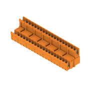 SLD 5.08V/40/180 3.2SN OR BX