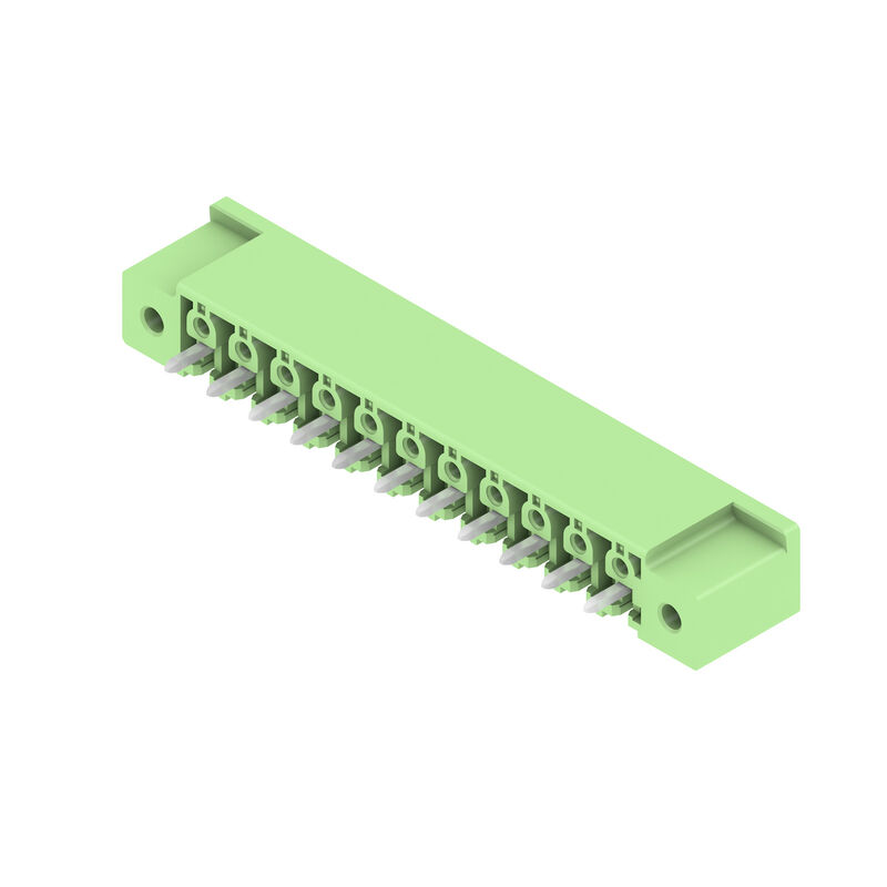 SC 3.81/11/180F 3.2SN GN BX