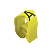 CLI C 3-6 GE/SW A MP