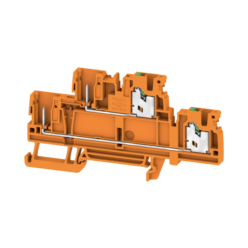 SPGTB 2.5 2T 4C/2 OR