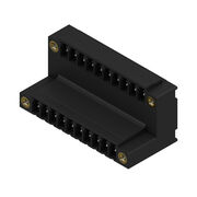 SCDV-THR 3.81/20/90F 3.2SN BK BX