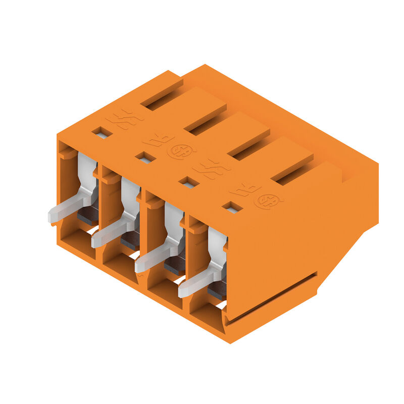 LL 5.00/04/90 3.2SN OR BX