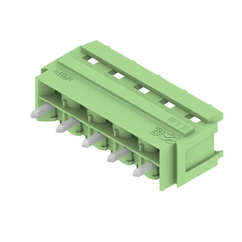 SL 5.00/05/180B 3.2SN GN BX