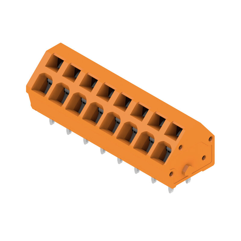 CON. LMZF 5/8/135 3.5OR