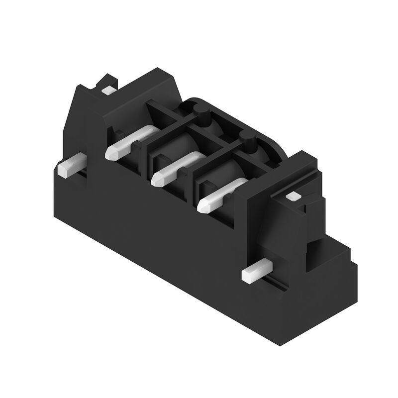 SL-SMT 5.00HC/03/90LF 1.5SN BK RL