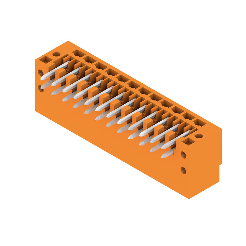 S2L 3.50/24/90F 3.5SN OR BX